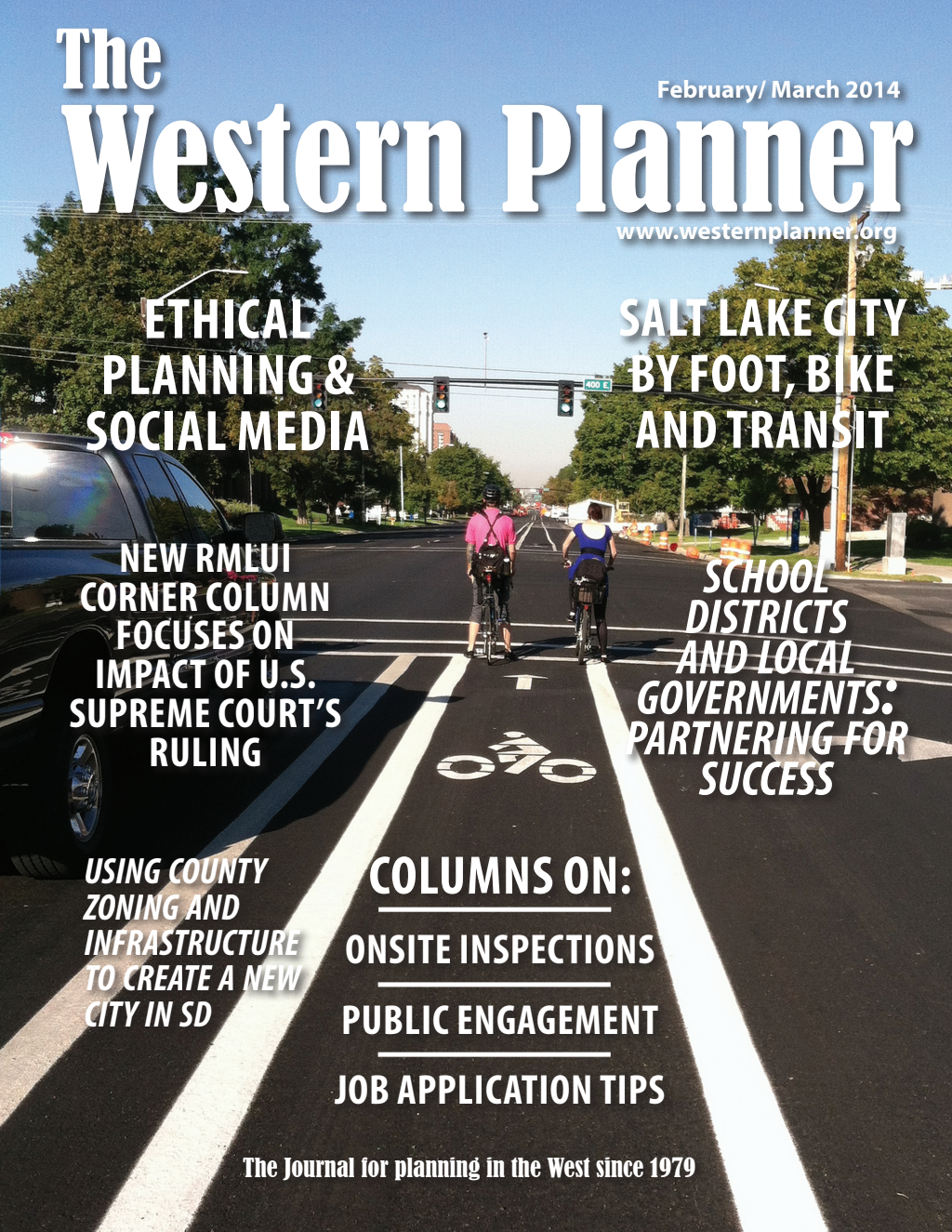2014, Issue 01