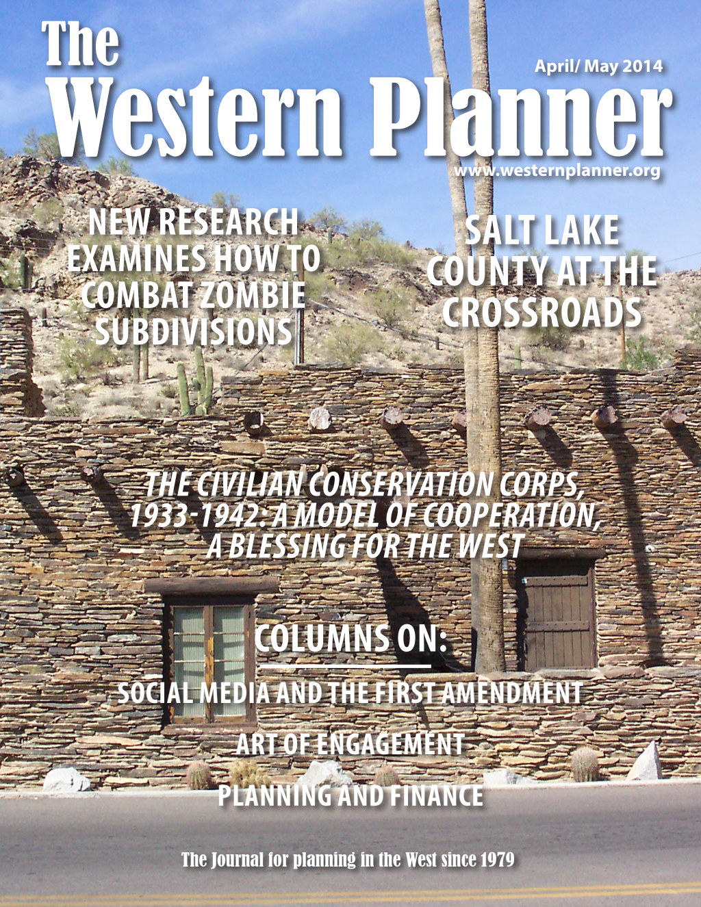 2014, Issue 02