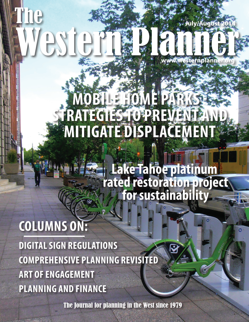 2014, Issue 03