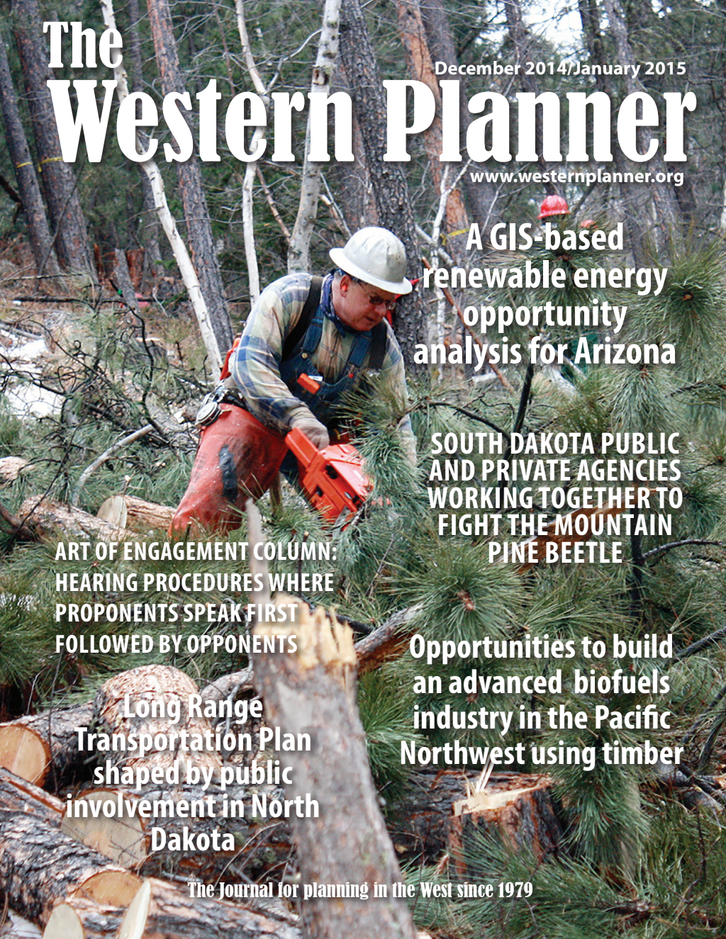 2014, Issue 05