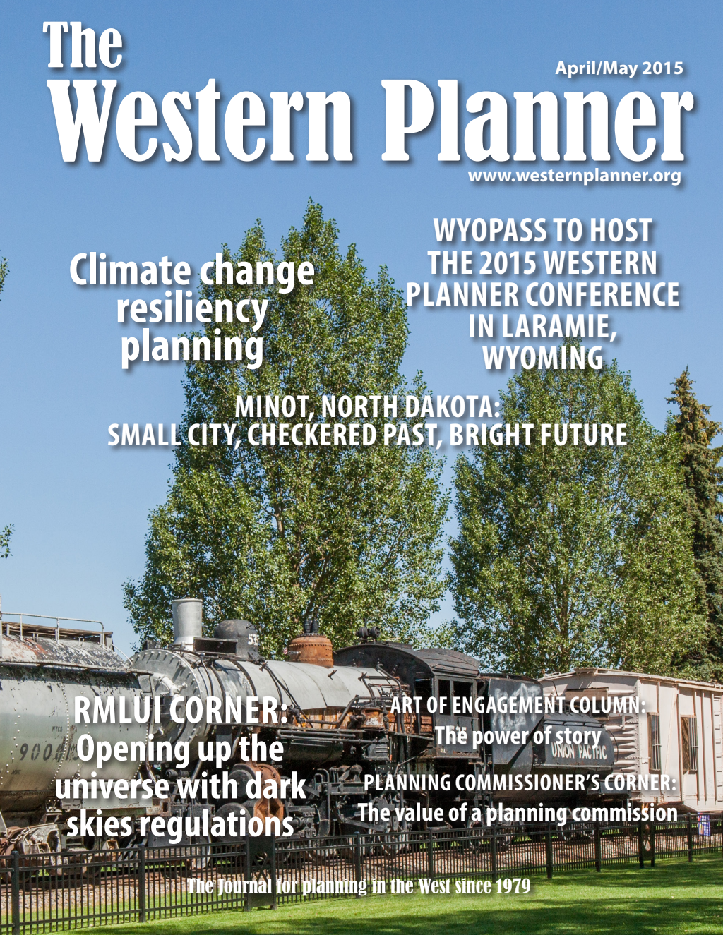 2015, Issue 02