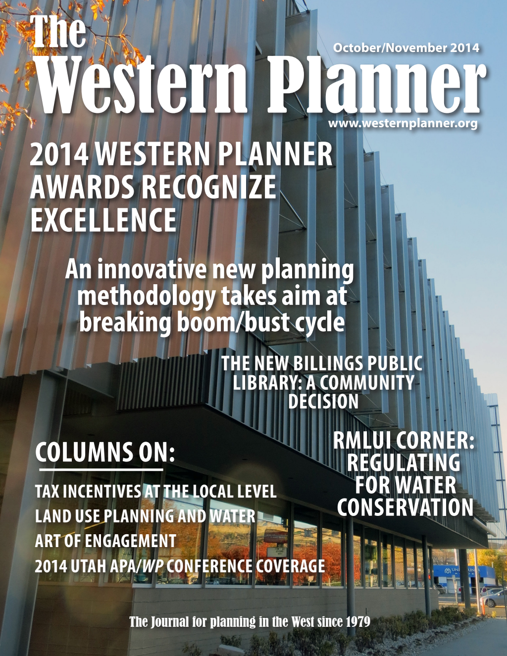 2015, Issue 04