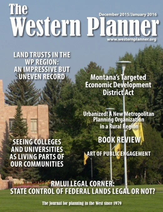 2015, Issue 05