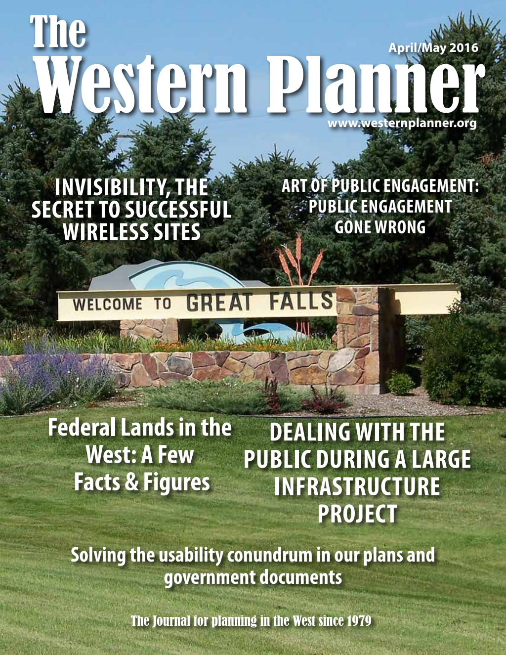 2016, Issue 02