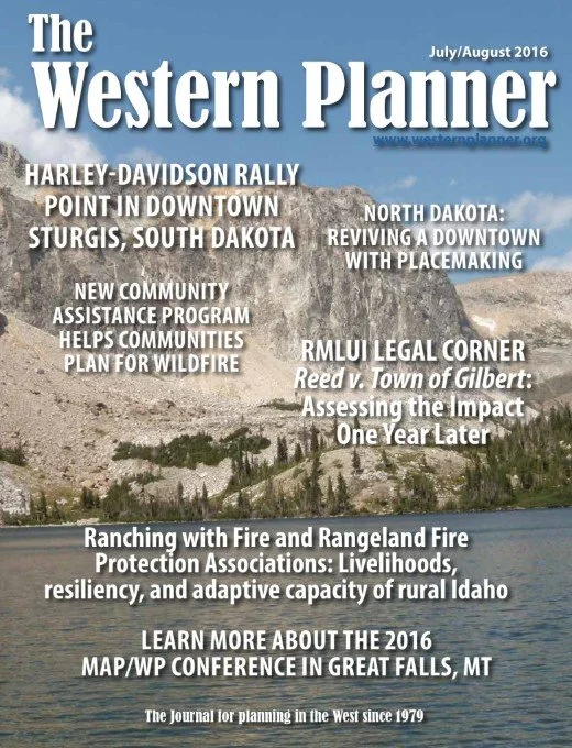 2016, Issue 03