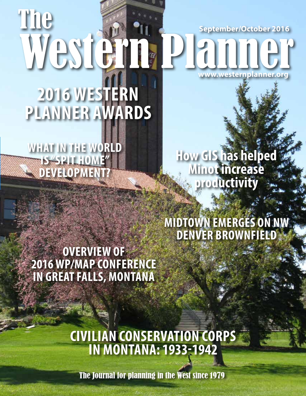 2016, Issue 04