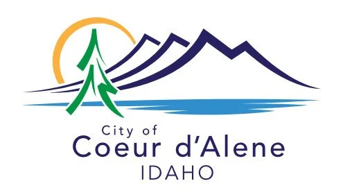 cda-logo.jpg