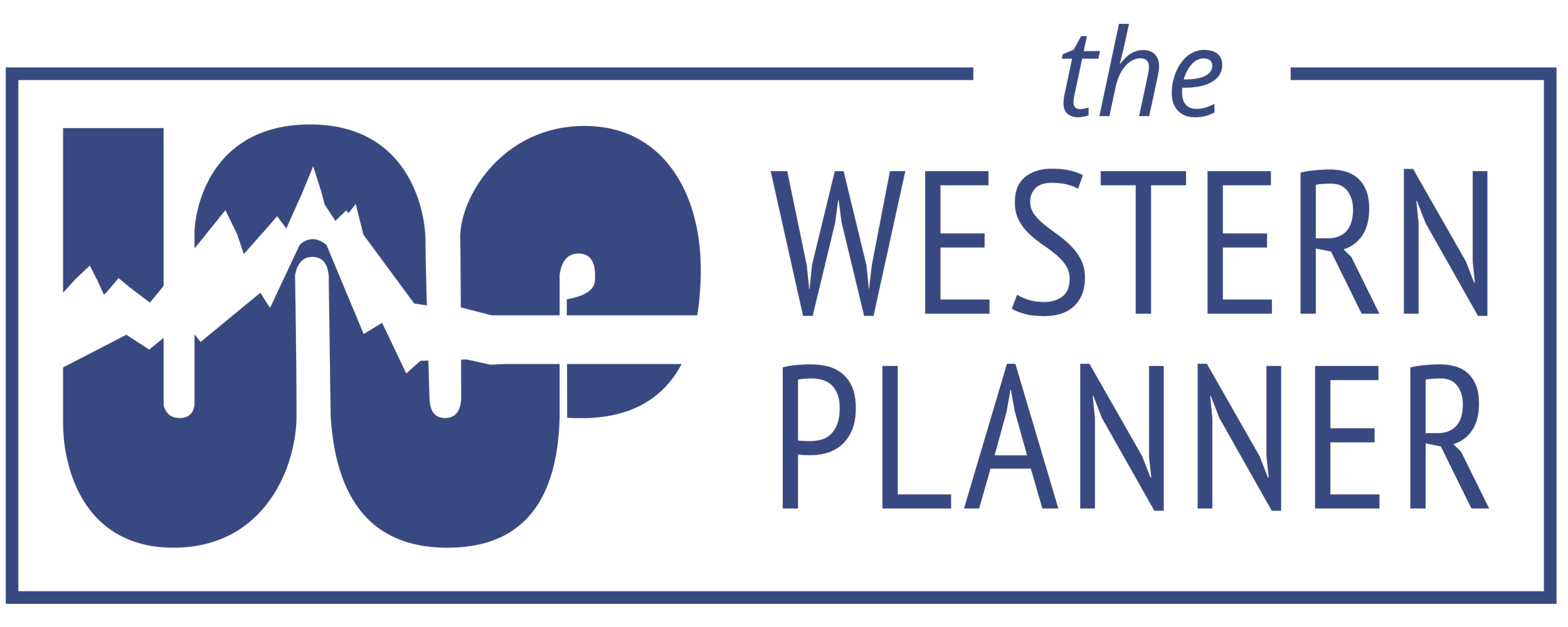 WP Logo - Blue.png