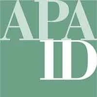 Idaho APA.jpg