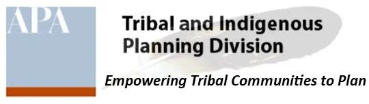 Tribal Logo.jpg