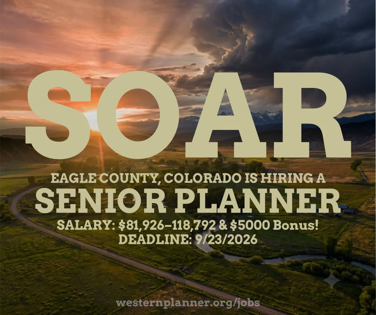Eagle County - Senior Planner 2.jpg