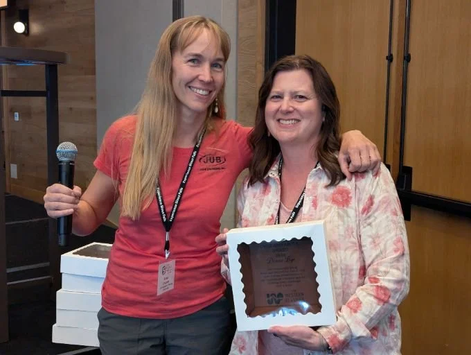 Awards 3.jpg