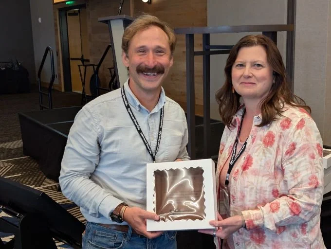 Awards 4.jpg