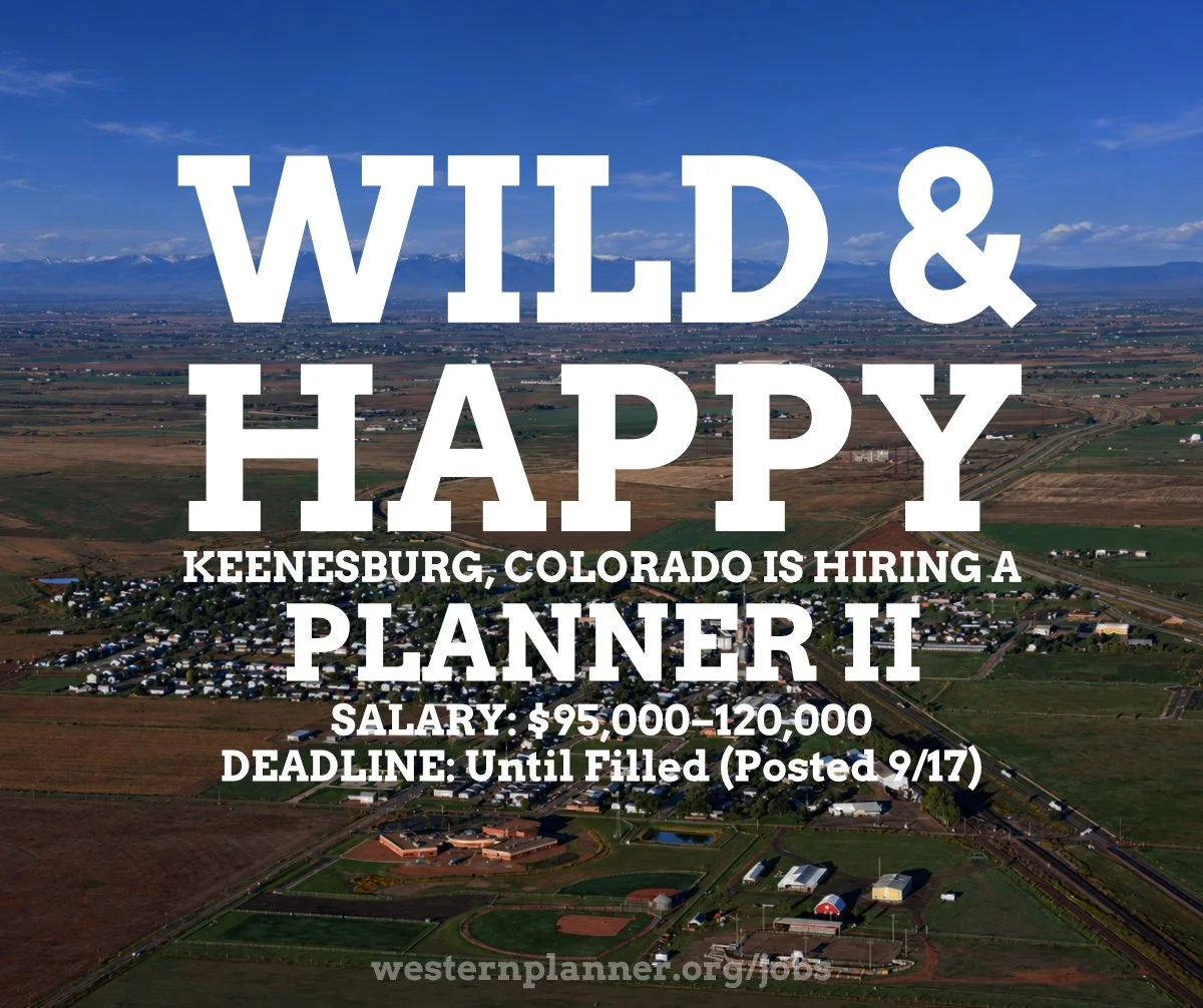 Planner II - Keenesburg CO.jpg