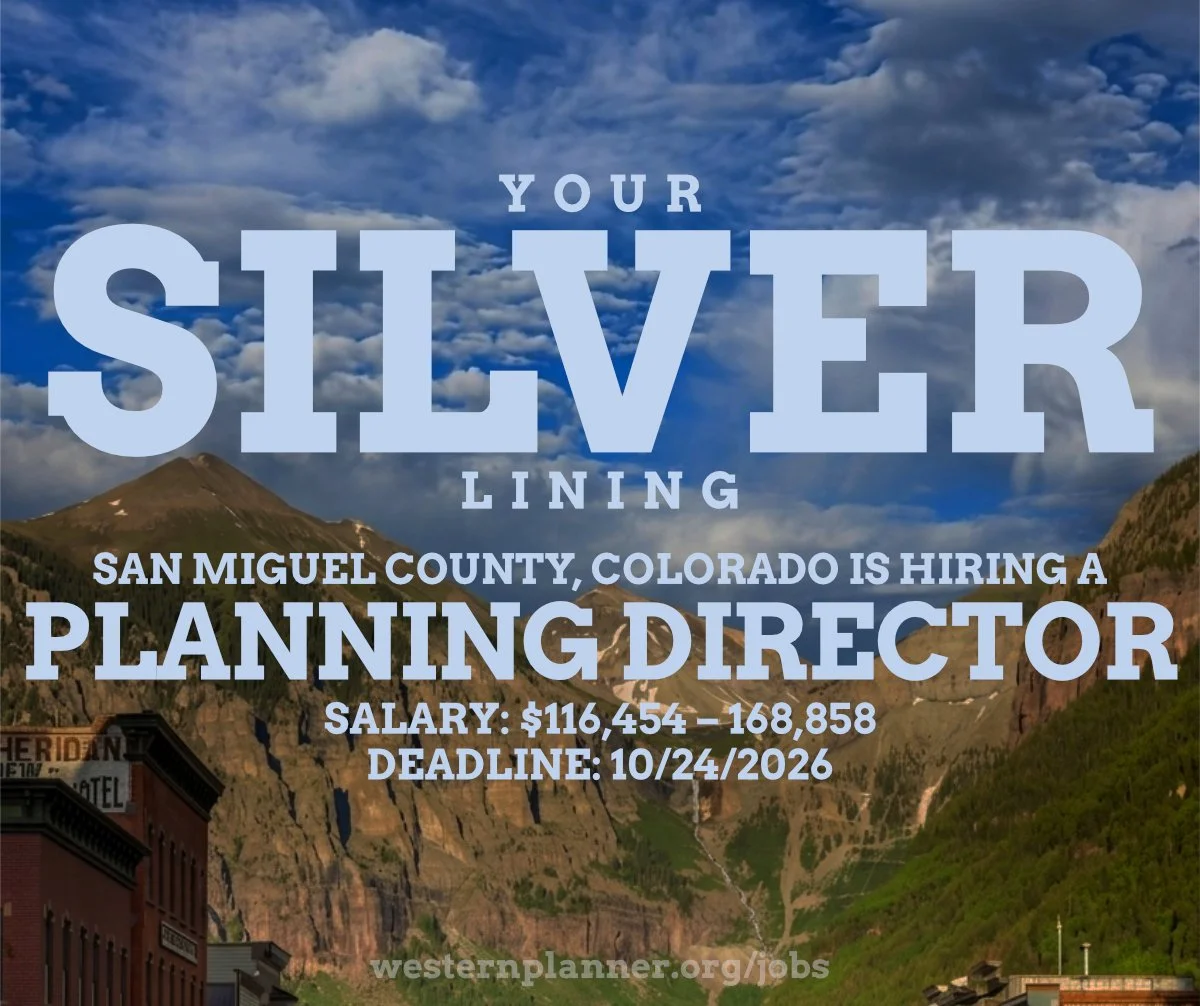 San Miguel County - Planning Director 2.jpg