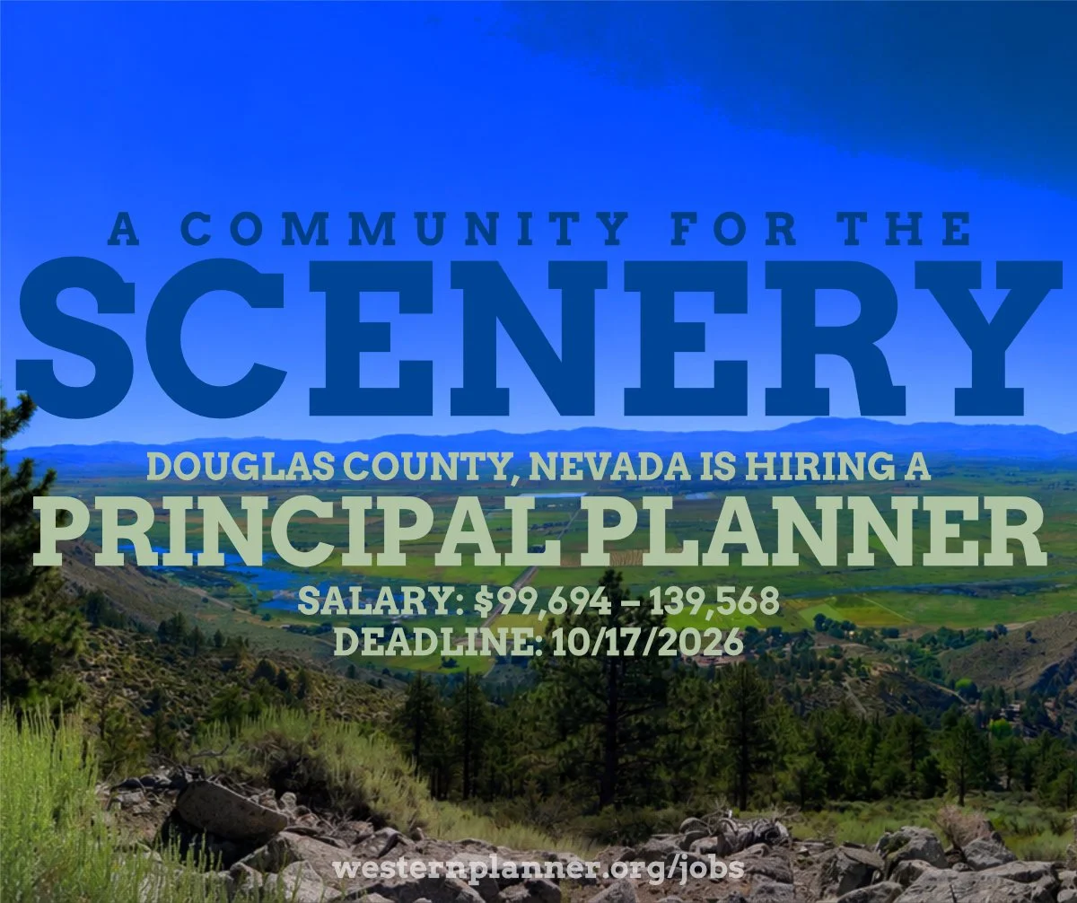 Principal Planner - Douglas County NV.jpg