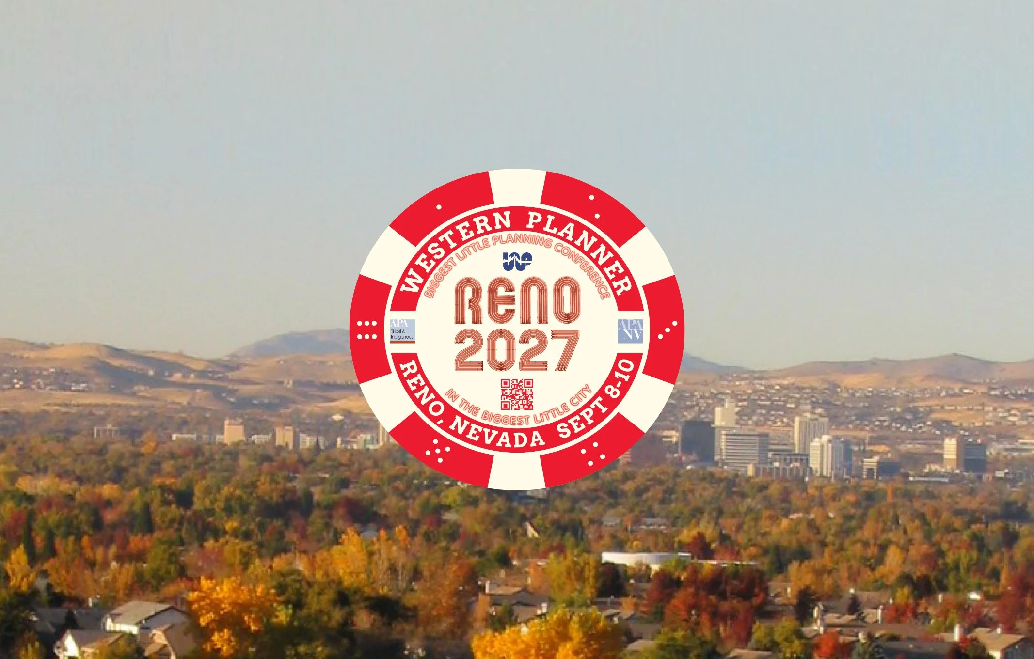 Reno Header_1.jpg