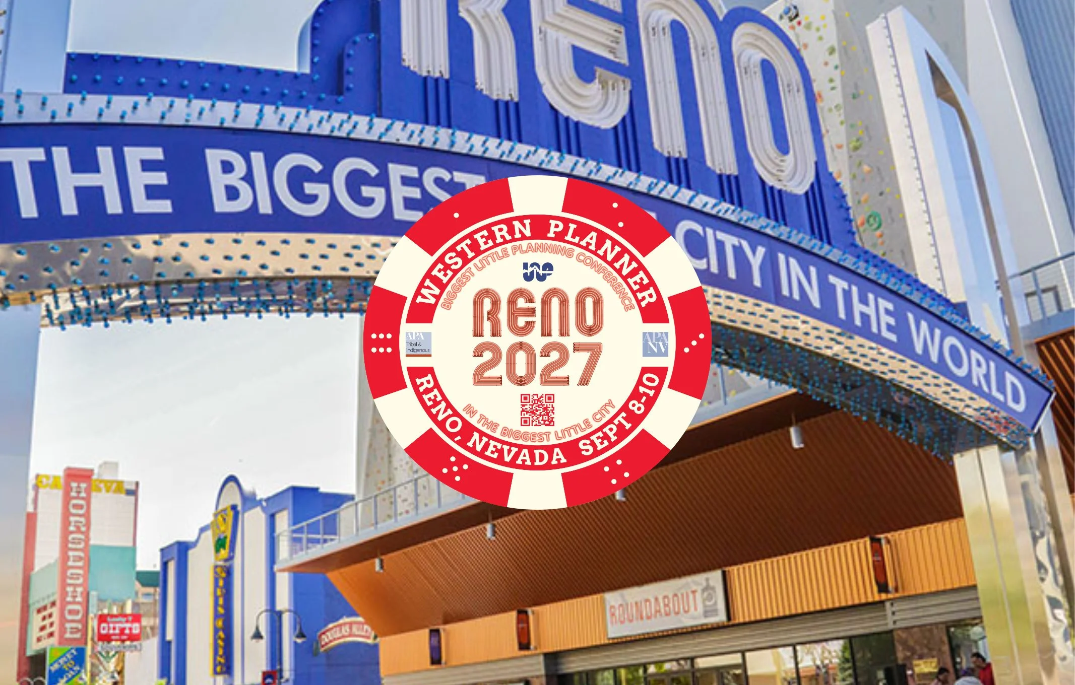 Reno Header_2.jpg