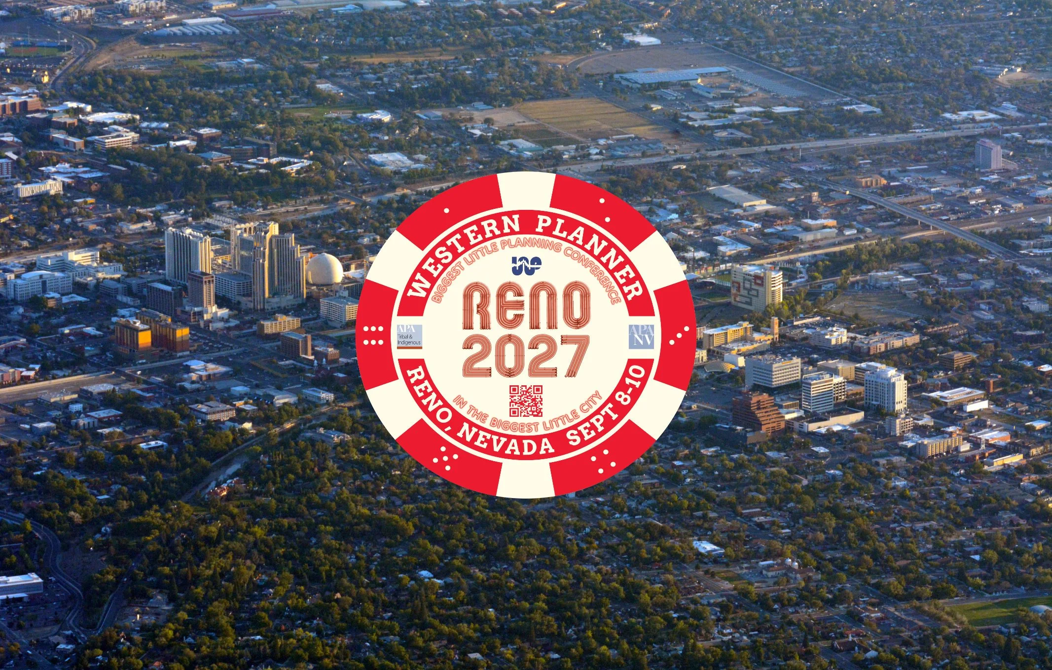 Reno Header_3.jpg