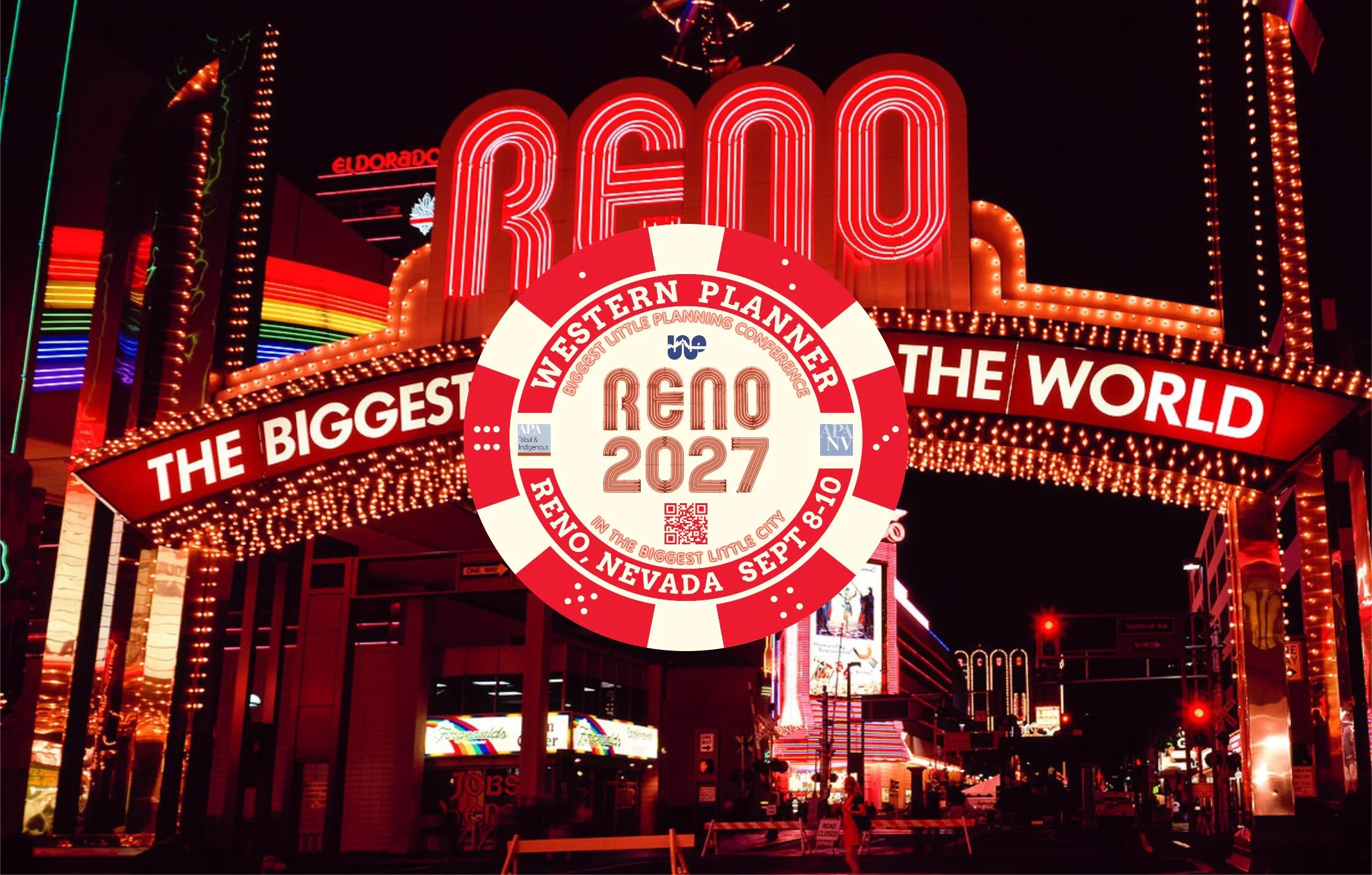 Reno Header_4.jpg