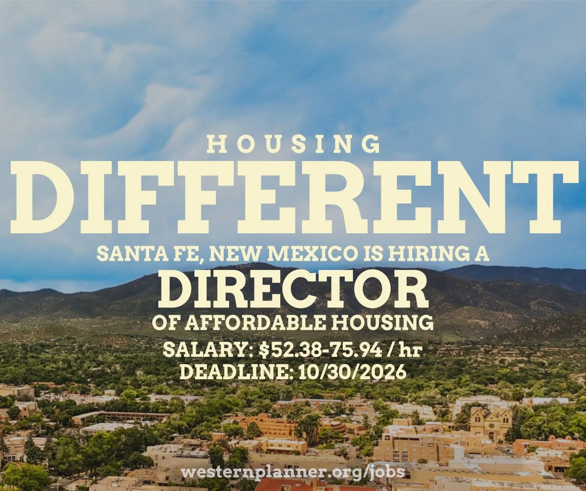 Santa Fe - Affordable Housing Director.jpg