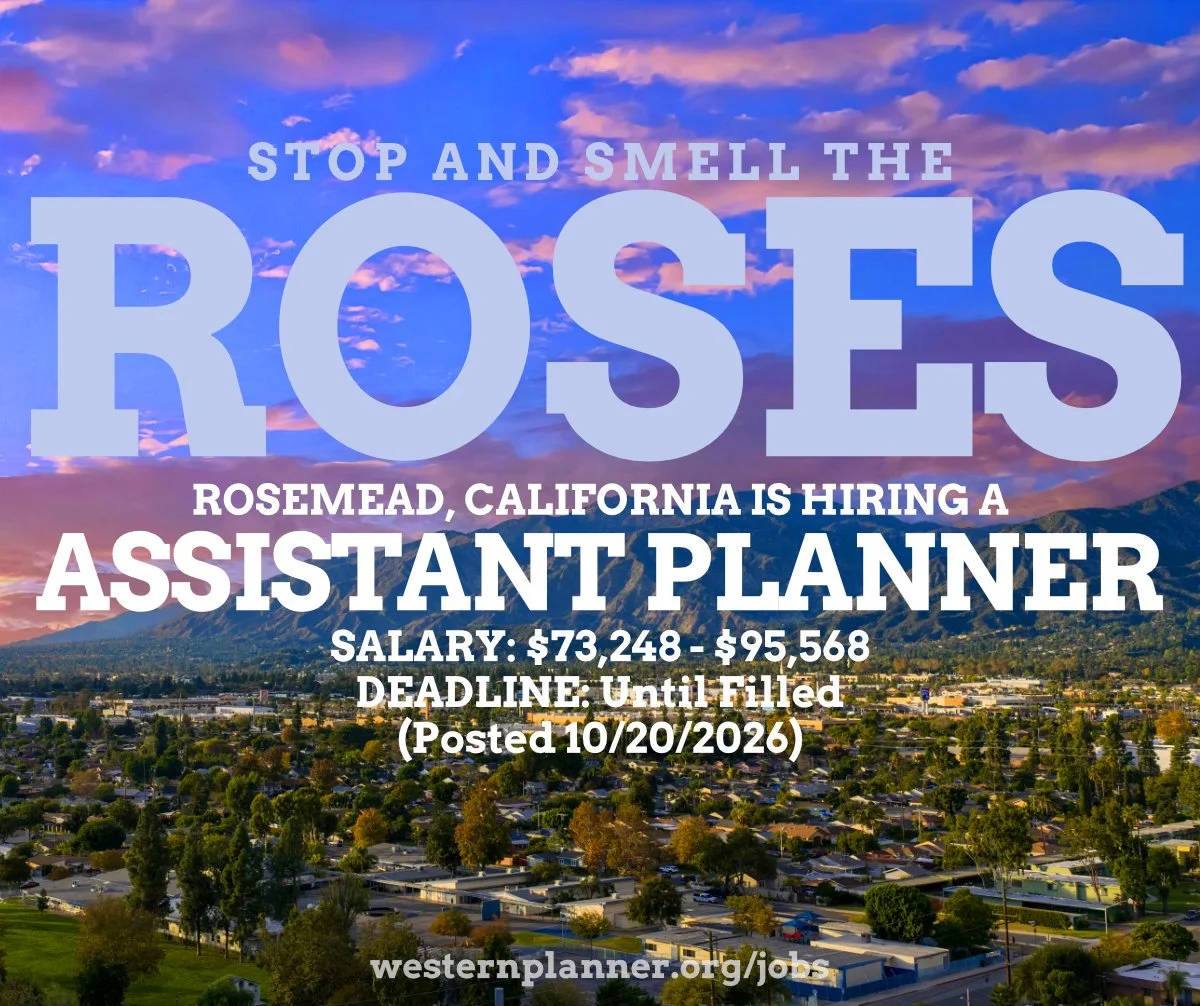 Rosemead - Assistant Planner.jpg