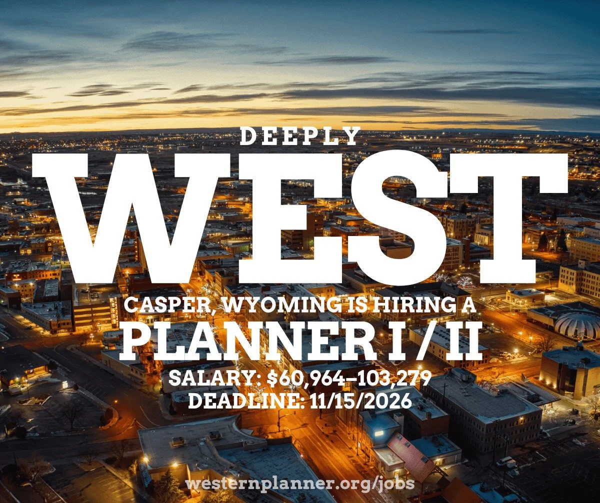 Casper WY - Planner I -II.jpg
