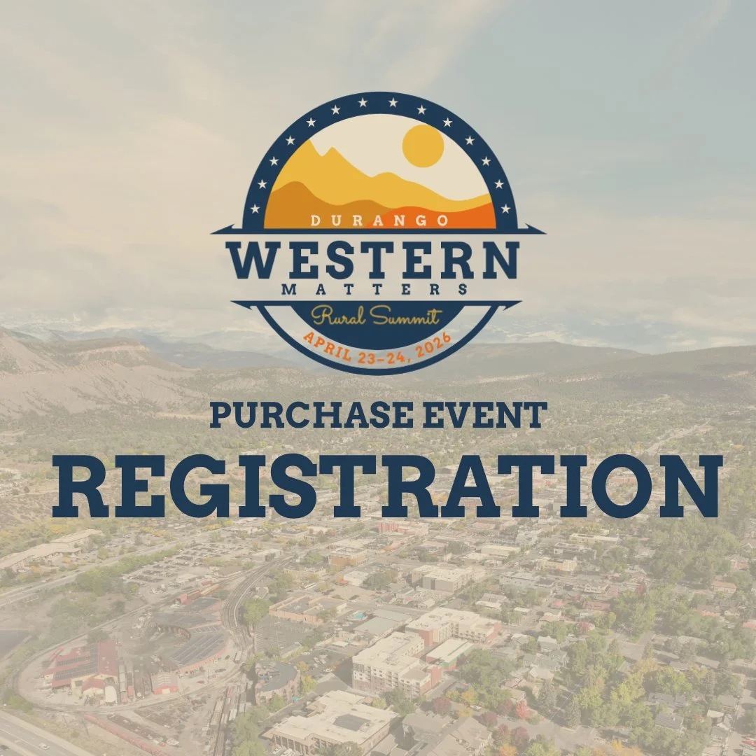 2026 - WMRS Registration.jpg