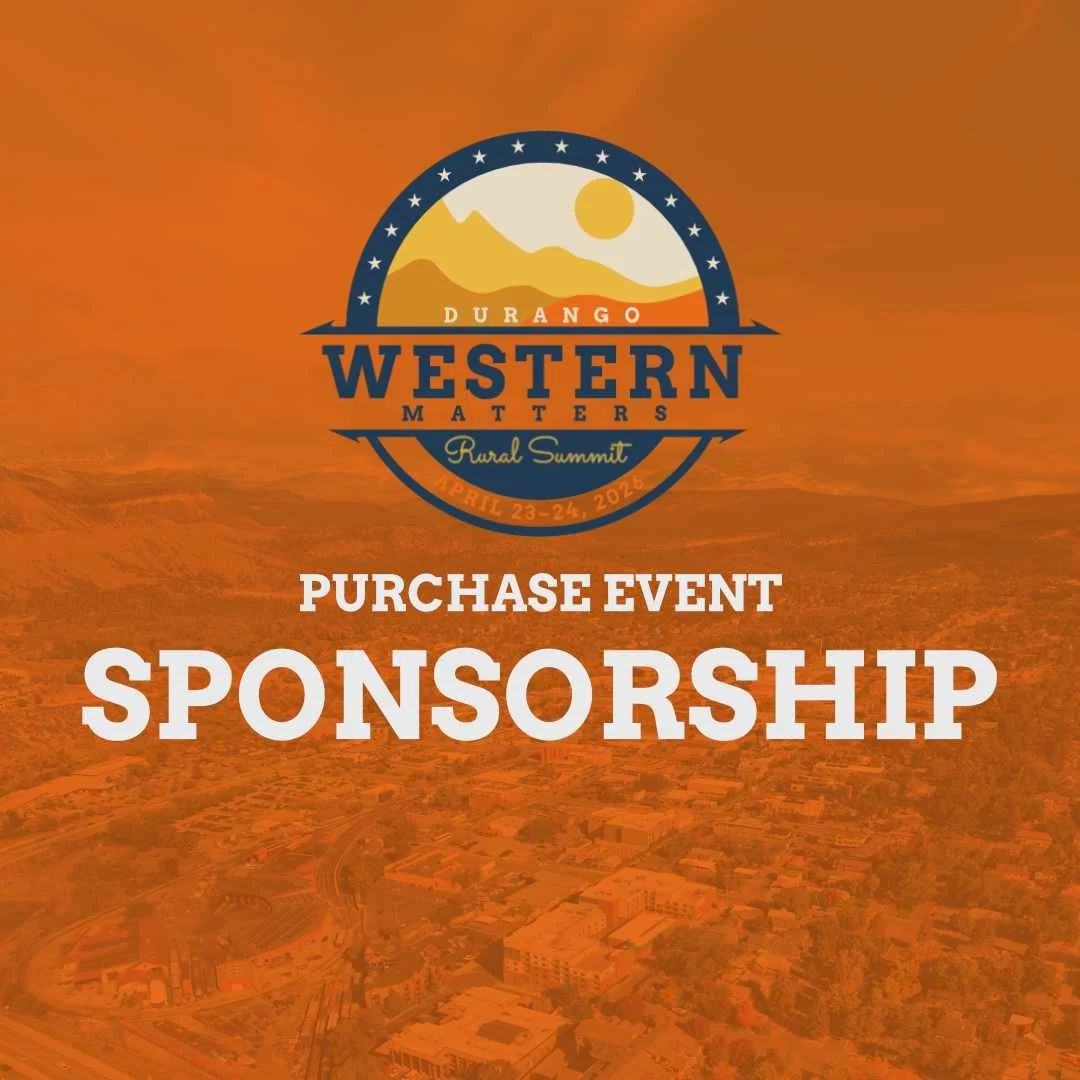 2026 - WMRS Sponsorship.jpg