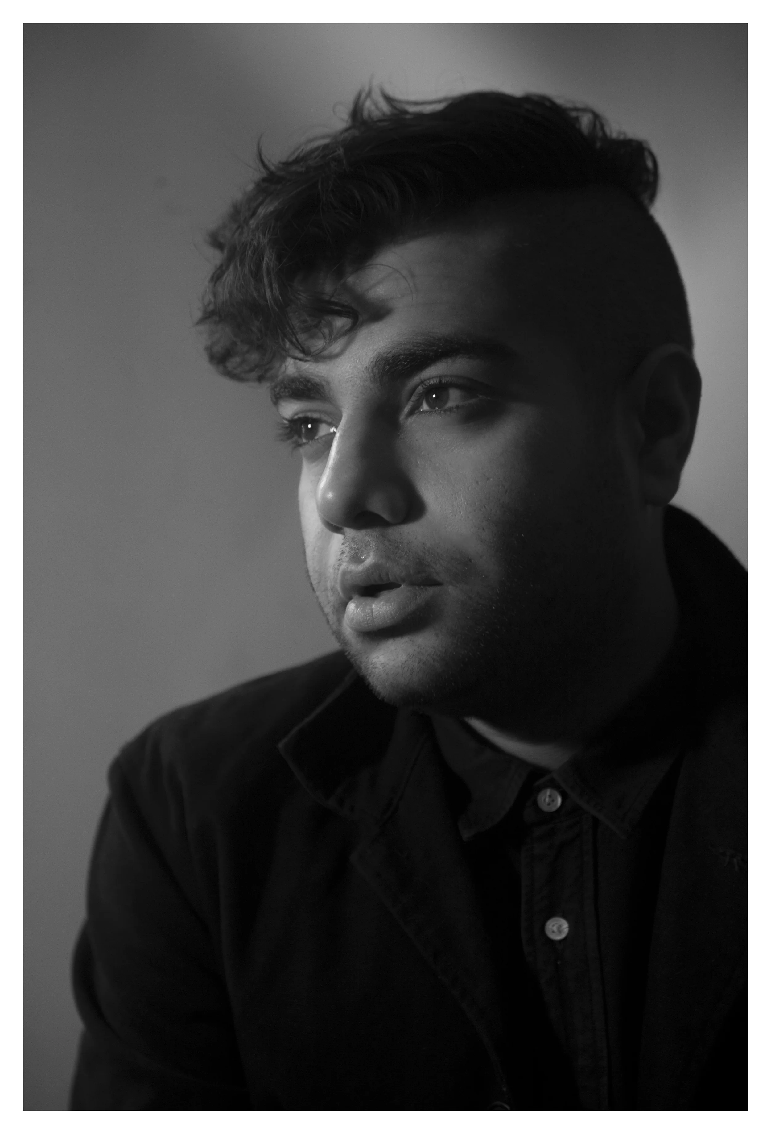 Heems