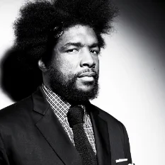 Questlove