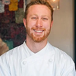 Evan Hennessey