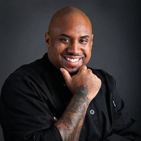 Kevin Warren