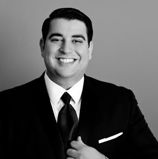 Kosta Dionisopoulos