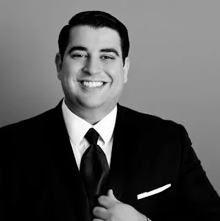 Kosta Dionisopoulos
