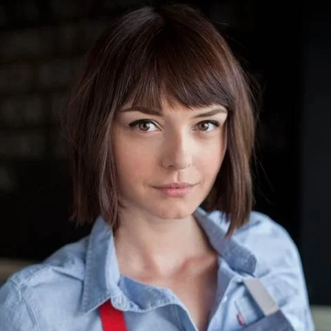 Margarita Kallas-Lee