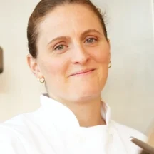 April Bloomfield