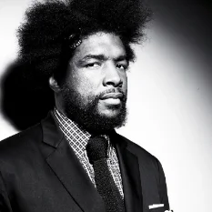 Questlove