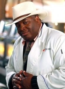Ron Duprat