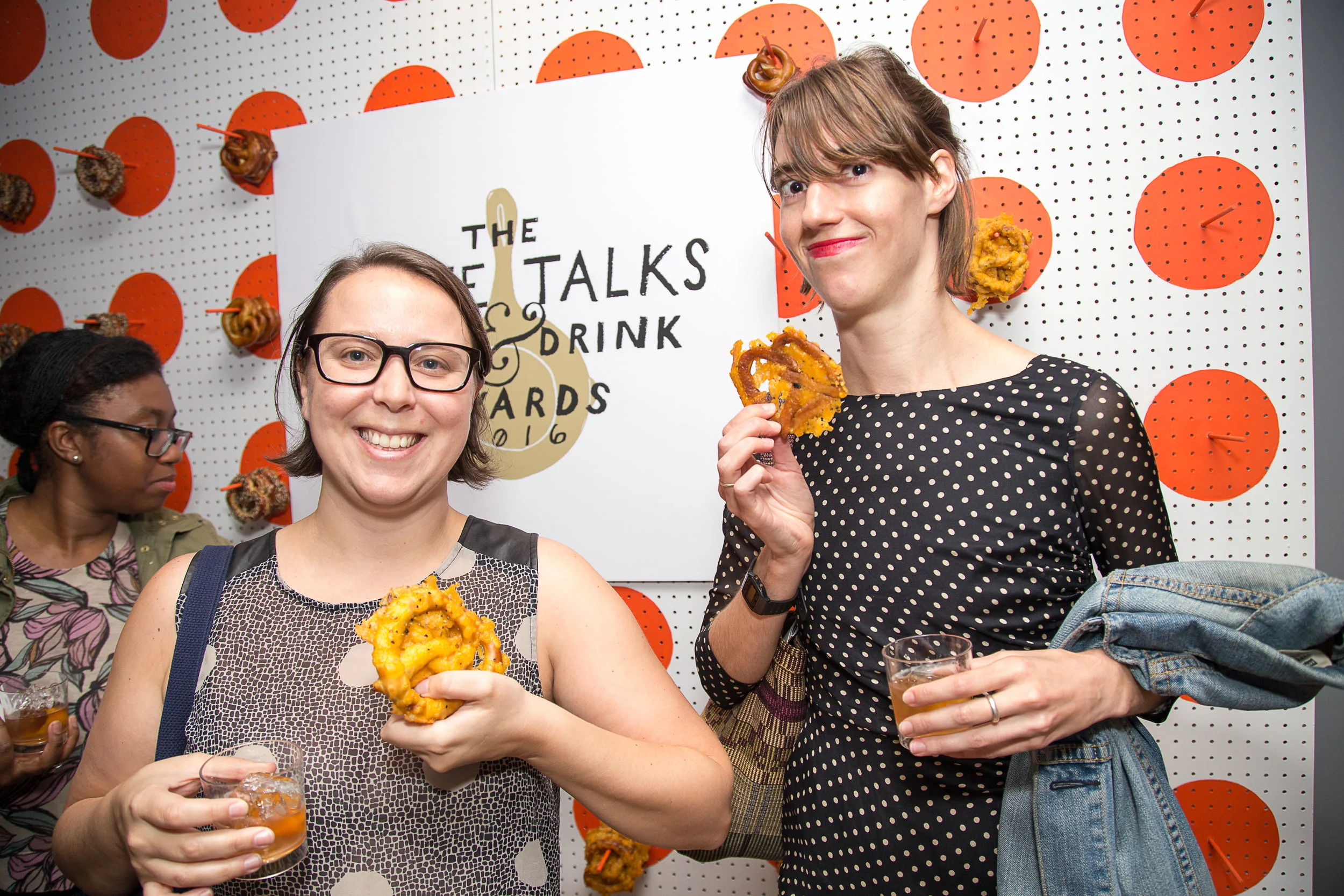 TasteTalks.After Party-77.jpg