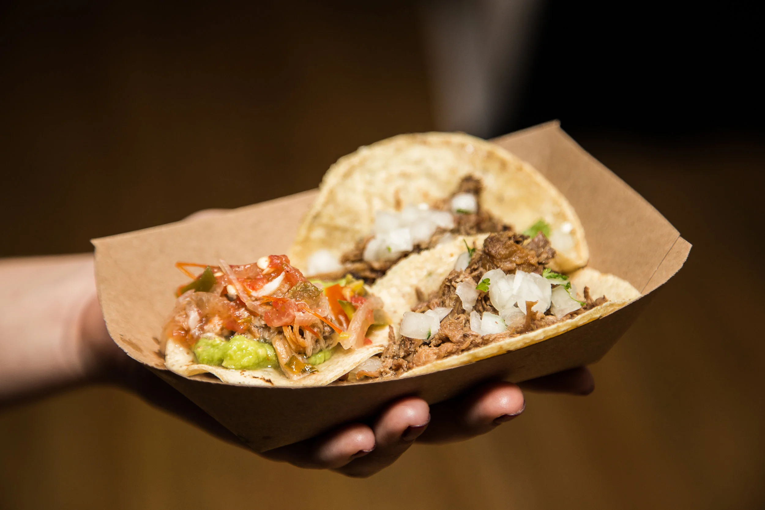 TasteTalks.After Party-139.jpg