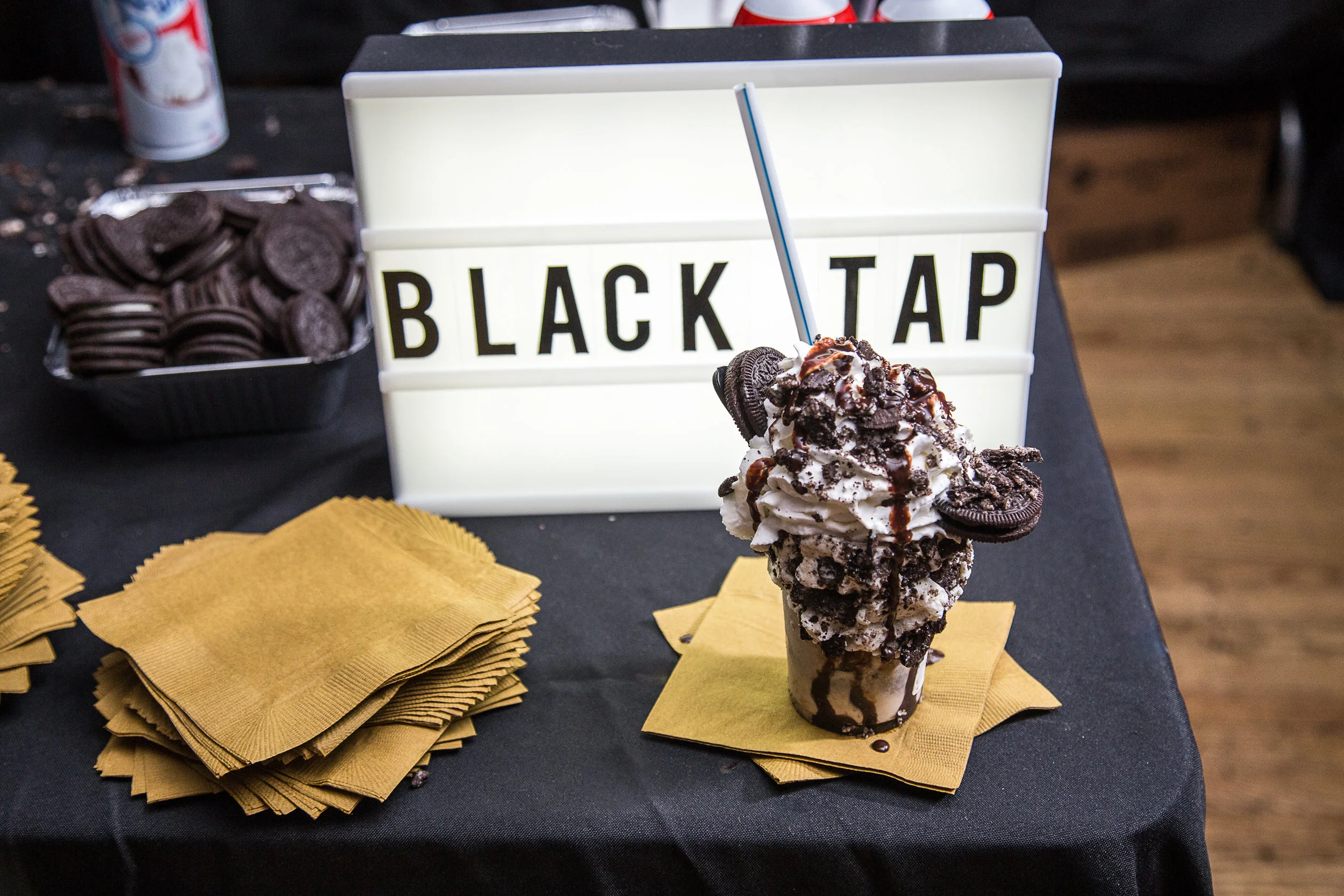 TasteTalks.After Party-140.jpg