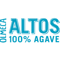 altos_sponsor_forweb.jpg