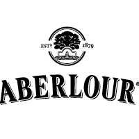 aberlour-awards.jpg