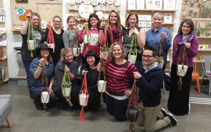 macrame_group.jpg