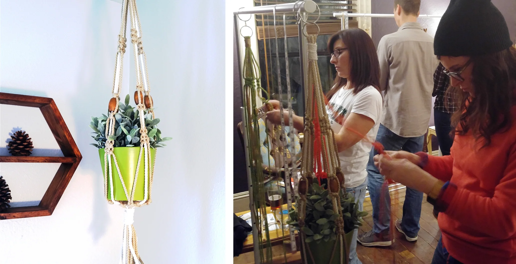 web_macrame.jpg