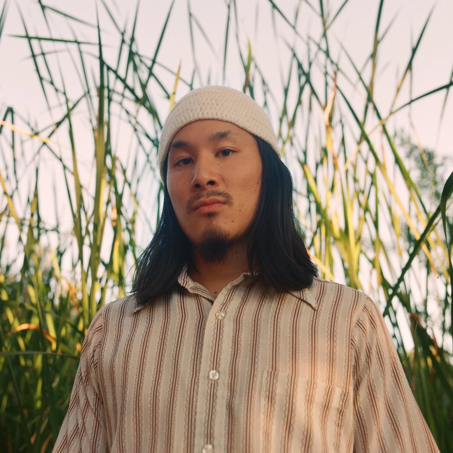 Moki_Lionmilk_18.jpg
