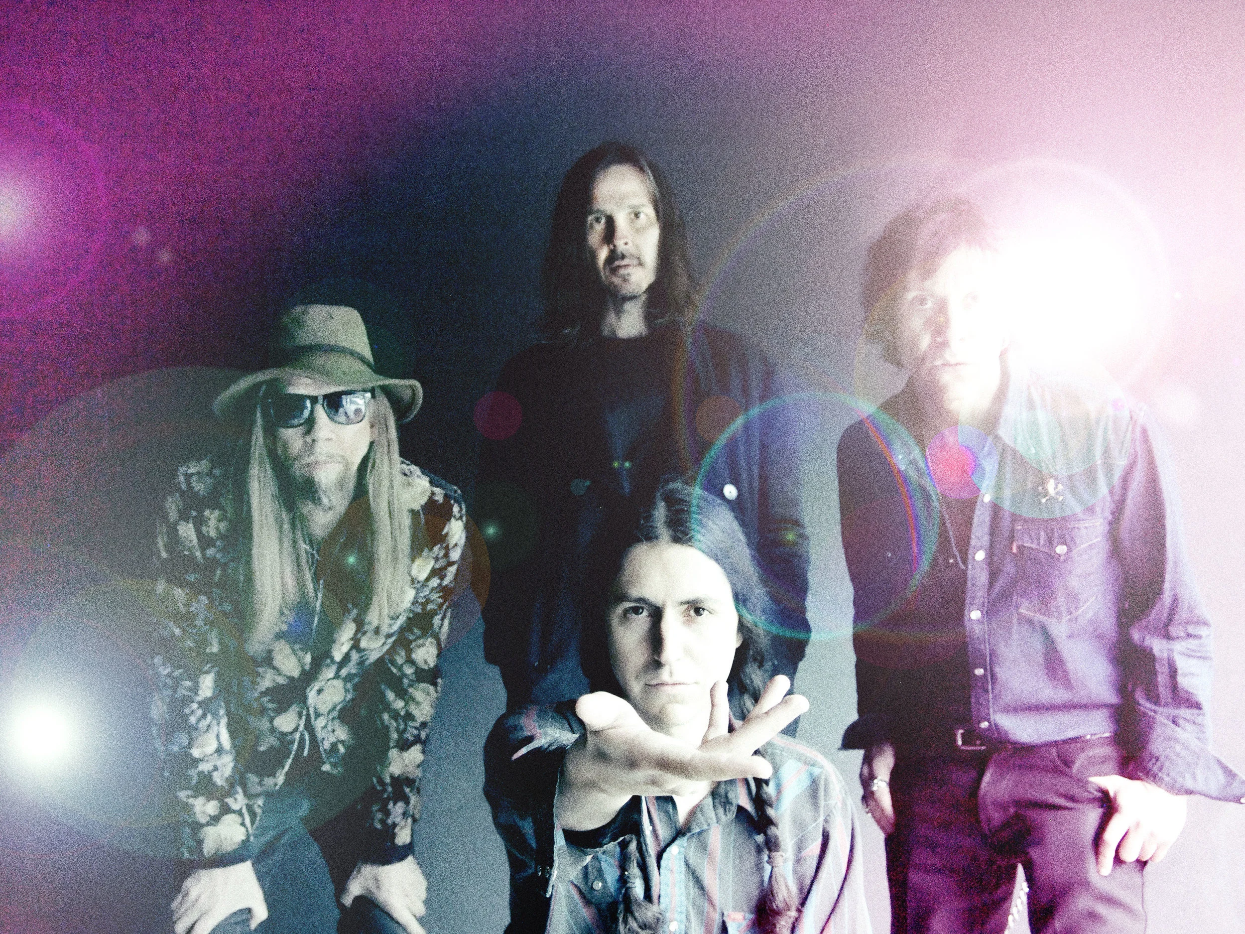 DeadHeavens_Press_1-1_Flat.jpg