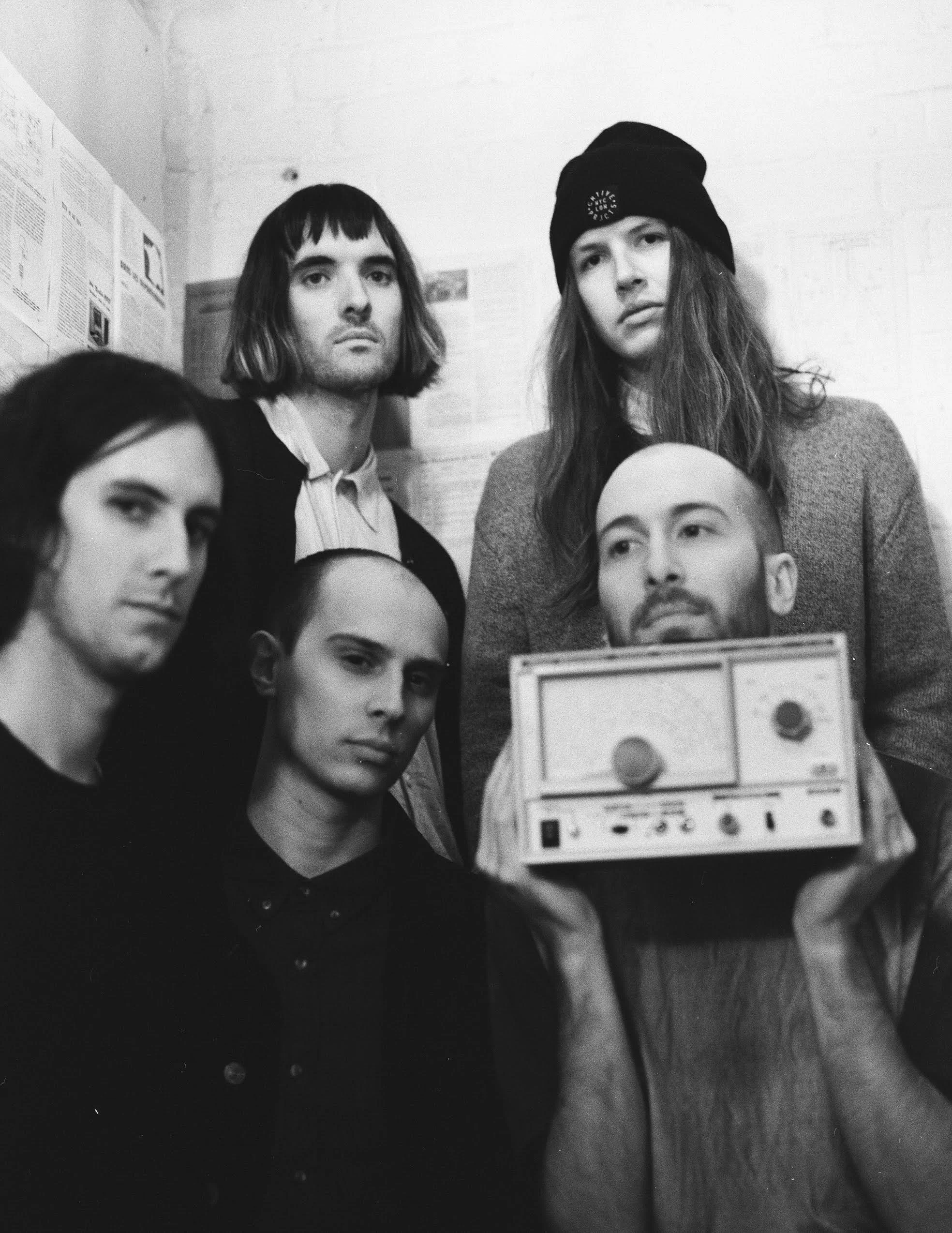 Ulrika Spacek.jpg