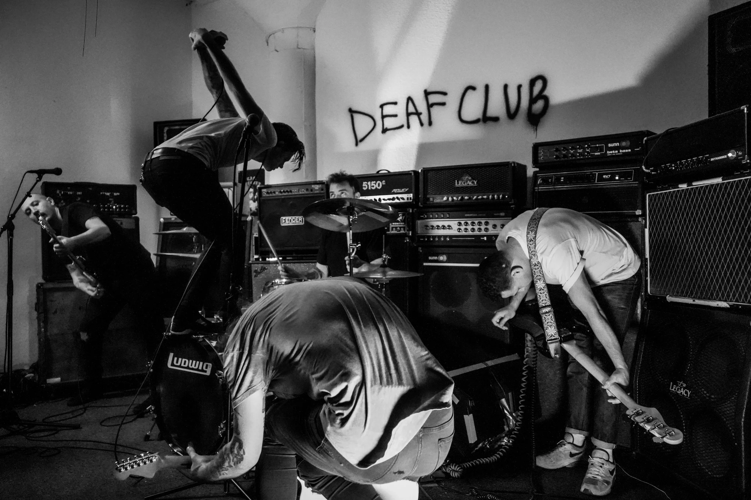 Deaf Club photo.jpg